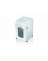 hsm *Niszczarka shredstar Autofeed X300 4x12mm P4 - nr 2