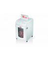 hsm *Niszczarka shredstar Autofeed X300 4x12mm P4 - nr 3