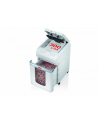 hsm *Niszczarka shredstar Autofeed X300 4x12mm P4 - nr 4