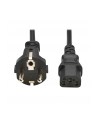 eaton Kabel zasilający do PDU P054-02M-EU C13 - Schuko 2m - nr 2
