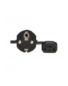 eaton Kabel zasilający do PDU P054-02M-EU C13 - Schuko 2m - nr 3