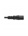 eaton Kabel zasilający do PDU P054-02M-EU C13 - Schuko 2m - nr 4