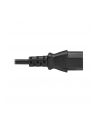 eaton Kabel zasilający do PDU P054-02M-EU C13 - Schuko 2m - nr 5