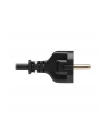 eaton Kabel zasilający do PDU P054-02M-EU C13 - Schuko 2m - nr 6