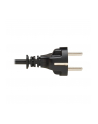 eaton Kabel zasilający do PDU P054-02M-EU C13 - Schuko 2m - nr 7