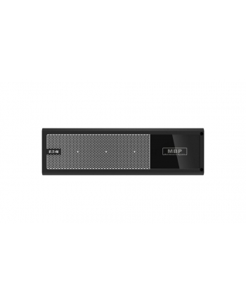 eaton Bypass Parallel 2x20 kW MBP20KIPARA
