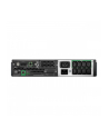 apc Zasilacz awaryjny SMTL2200RMI2UCNC Smart-UPS, Lithium-Ion, 2200VA, 230V with  SmartConnect Port and NMC - nr 2