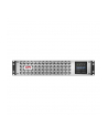 apc Zasilacz awaryjny SMTL2200RMI2UCNC Smart-UPS, Lithium-Ion, 2200VA, 230V with  SmartConnect Port and NMC - nr 5