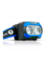everactive Latarka czołowa LED HL-600R Owl IP44 ładowalna czujnik ruchu - nr 6