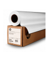 Hp Papier W Roli Universal Bond Paper 80G - 1067Mm X 45,7M (2-Pak) (A6Df0A) - nr 1