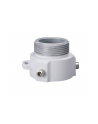 Uchwyt PFA111 Dahua - nr 1