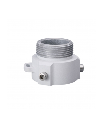 Uchwyt PFA111 Dahua nr 1