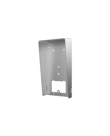 Hikvision Ds-Kabv9503-Rs Osłona Ochronna (DSKABV9503RS) nr 2