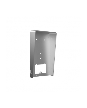 Hikvision Ds-Kabv9503-Rs Osłona Ochronna (DSKABV9503RS) nr 1