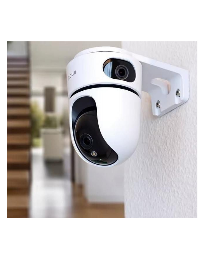 Imou Uchyt Pfb-S2X Do Kamer Serii Ranger główny