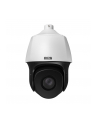 Bcs Kamera Bcs-P-Sip4225Sr15-Ai2 (BCSPSIP4225SR15AI2) - nr 1