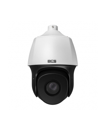 Bcs Kamera Bcs-P-Sip4225Sr15-Ai2 (BCSPSIP4225SR15AI2)