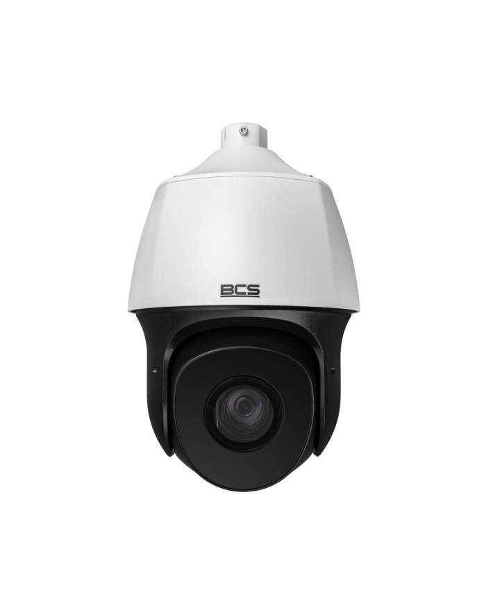 Bcs Kamera Bcs-P-Sip4225Sr15-Ai2 (BCSPSIP4225SR15AI2) główny