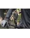 Dji Osmo Action Mocowanie Na Kierownicę - nr 7