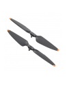 Dji Śmigła Low-Noise Do Drona Air 3 (Para) (CPMA0000070201) - nr 2