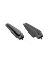 Dji Śmigła Low-Noise Do Drona Air 3 (Para) (CPMA0000070201) - nr 3