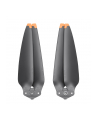 Dji Śmigła Low-Noise Do Drona Air 3 (Para) (CPMA0000070201) - nr 4