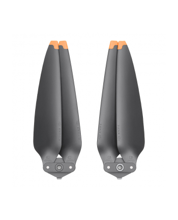 Dji Śmigła Low-Noise Do Drona Air 3 (Para) (CPMA0000070201)