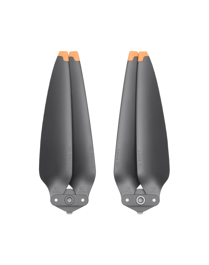 Dji Śmigła Low-Noise Do Drona Air 3 (Para) (CPMA0000070201) główny