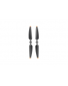 Dji Śmigła Low-Noise Do Drona Air 3 (Para) (CPMA0000070201) - nr 5