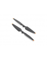 Dji Śmigła Low-Noise Do Drona Air 3 (Para) (CPMA0000070201) - nr 6