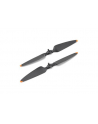 Dji Śmigła Low-Noise Do Drona Air 3 (Para) (CPMA0000070201) - nr 7