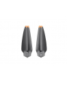 Dji Śmigła Low-Noise Do Drona Air 3 (Para) (CPMA0000070201) - nr 8