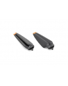 Dji Śmigła Low-Noise Do Drona Air 3 (Para) (CPMA0000070201) - nr 9