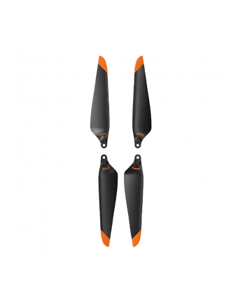 Dji Enterprise Śmigła Matrice 3D Series