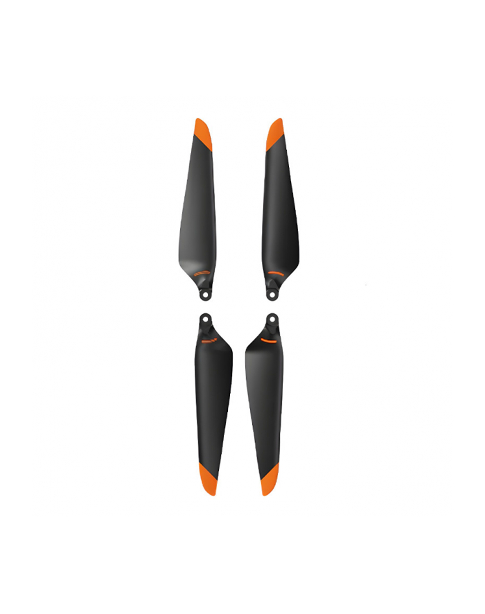 Dji Enterprise Śmigła Matrice 3D Series główny