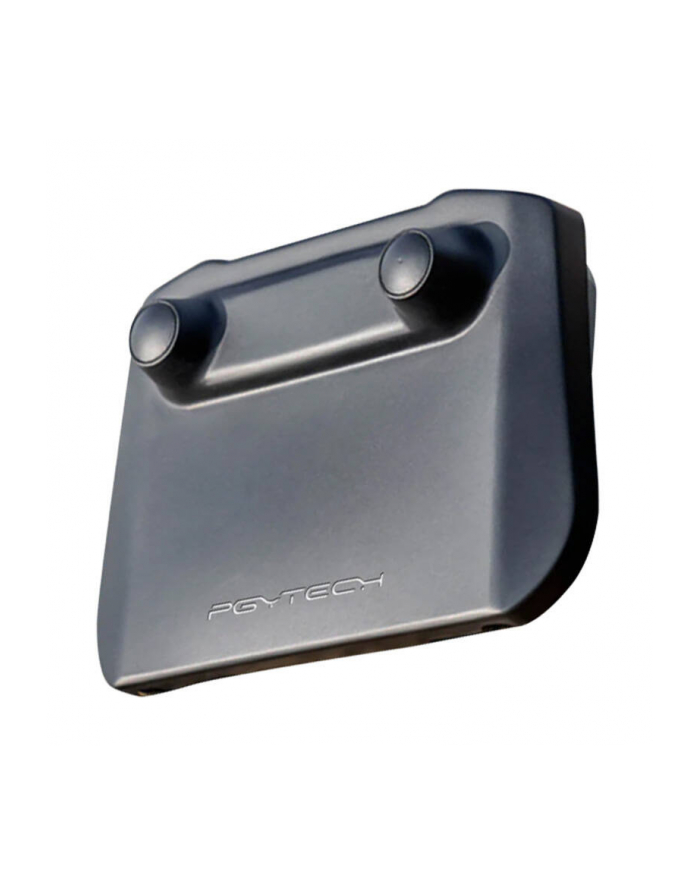 Pgytech Nakładka Ochronna Do DJI RC / RC 2 główny