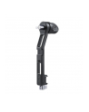 Mocowanie na uchwyt PGYTECH do DJI Ronin - nr 1