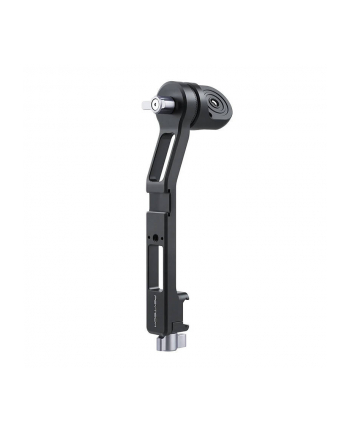 Mocowanie na uchwyt PGYTECH do DJI Ronin