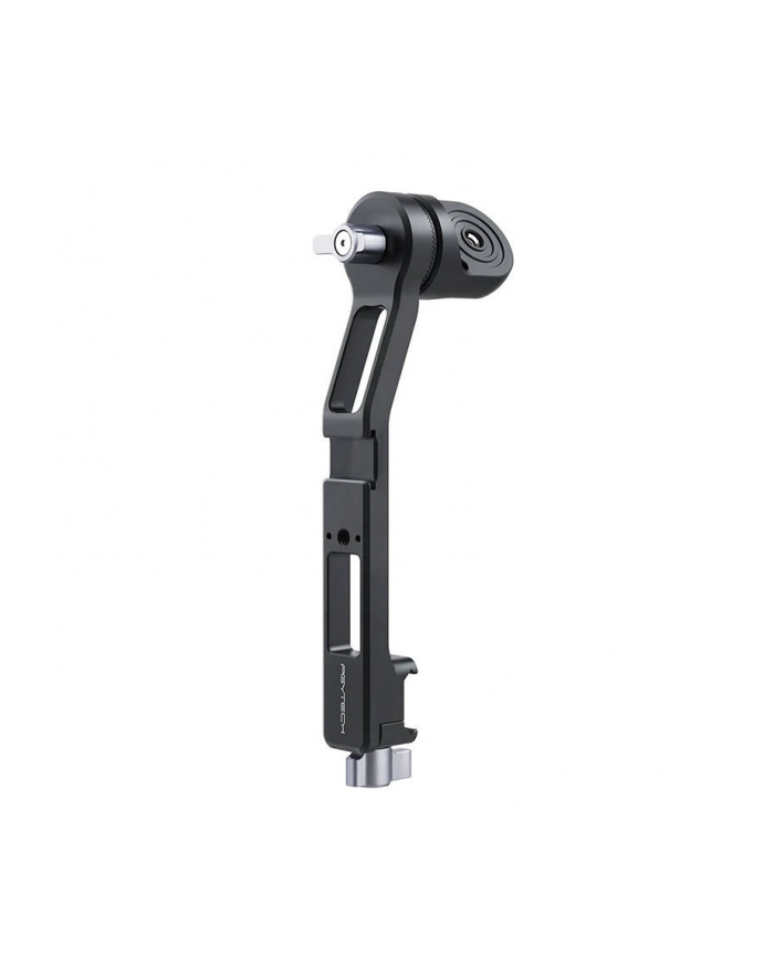 Mocowanie na uchwyt PGYTECH do DJI Ronin główny