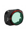 Freewell Filtr Polaryzacyjny Cpl Do Dji Mini 4 Pro - nr 1
