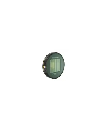 Freewell Obiektyw anamorficzny Sherpa Gold Streak 1,33x do systemu She