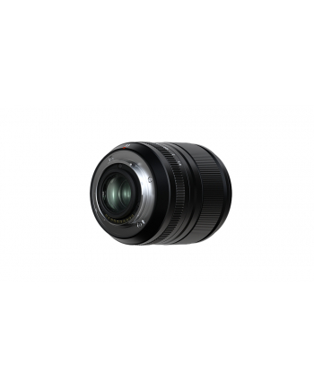 Fujifilm XF 33mm F1.4 R LM WR
