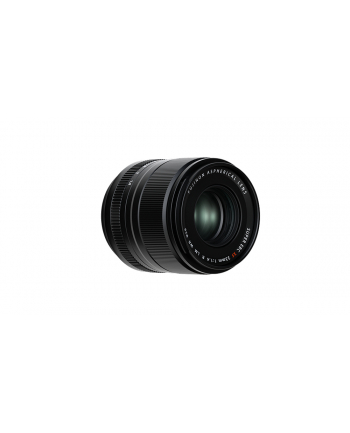 Fujifilm XF 33mm F1.4 R LM WR