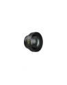 FREEWELL 1.7x Telephoto Lens with 17mm Mount - Teleobiektyw 17mm - nr 1