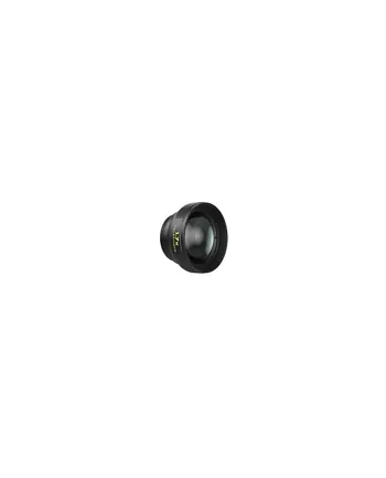 FREEWELL 1.7x Telephoto Lens with 17mm Mount - Teleobiektyw 17mm
