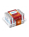 PHILIPS BATERIE ALKALICZNE POWER 24 SZT. AA - nr 3