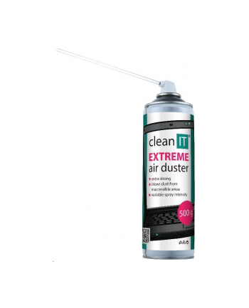 Clean It  EXTREME 500g (CL136)
