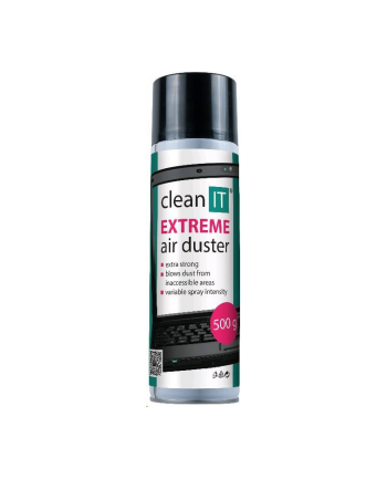 Clean It  EXTREME 500g (CL136)