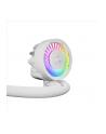 Arctic Chłodzenie wodne Liquid Freezer III Pro 280 A-RGB Białe  140 mm (ACFRE00187A) - nr 10