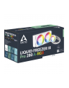 Arctic Chłodzenie wodne Liquid Freezer III Pro 280 A-RGB Białe  140 mm (ACFRE00187A) - nr 12